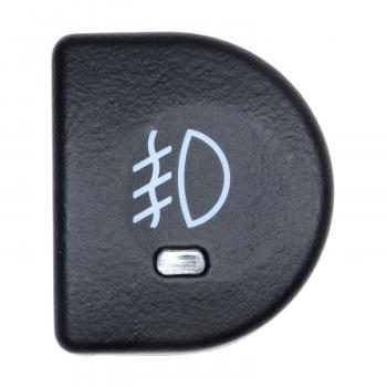 2005 Pontiac G6 Fog Light Switch BWD FGS1006 image 1 of 3