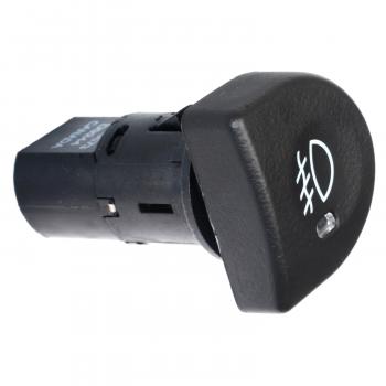 2005 Pontiac G6 Fog Light Switch BWD FGS1006 image 2 of 3