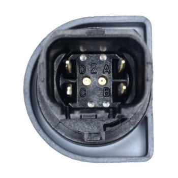 2005 Pontiac G6 Fog Light Switch BWD FGS1006 image 3 of 3