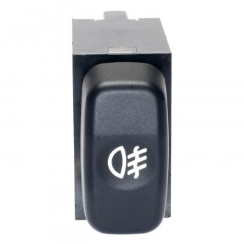 2001 Chrysler Sebring Fog Light Switch