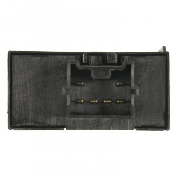 1997 Dodge Avenger Fog Light Switch BWD FGS1020 image 2 of 3