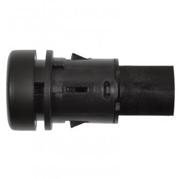 2007 Pontiac G5 Fog Light Switch BWD FGS1023 image 3 of 3