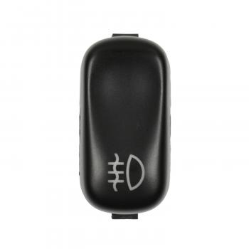 2005 Dodge Sprinter 3500 Fog Light Switch