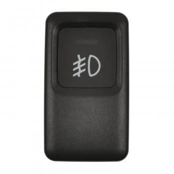 2007 Subaru Impreza Fog Light Switch BWD FGS1065 image 1 of 3