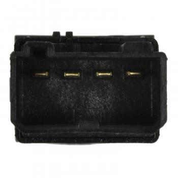 2005 Ford Ranger Fog Light Switch BWD FGS1072 image 1 of 3