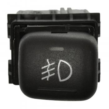 2005 Ford Ranger Fog Light Switch BWD FGS1072 image 2 of 3