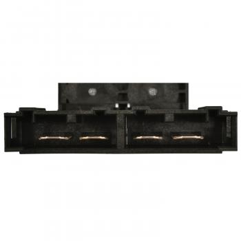 2015 Nissan GT-R Circuit Breaker BWD FH153 image 3 of 3