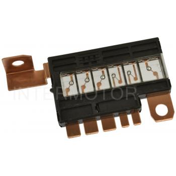 2016 Toyota Avalon Fuse Block BWD FH156 image 4 of 4