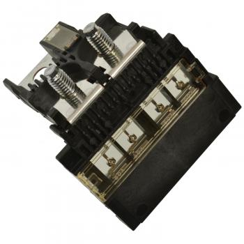 2007 Infiniti FX35 Fuse Holder