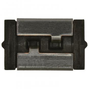 2017 Cadillac ATS Circuit Breaker BWD FH168 image 3 of 3