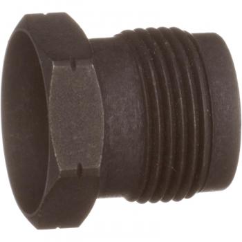 2011 Ram 2500 Fuel Injector Retaining Bracket Socket