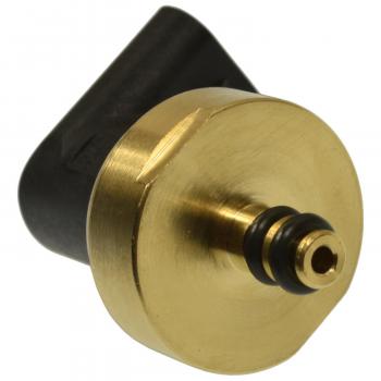 2013 Mercedes-Benz C180 Fuel Pressure Sensor