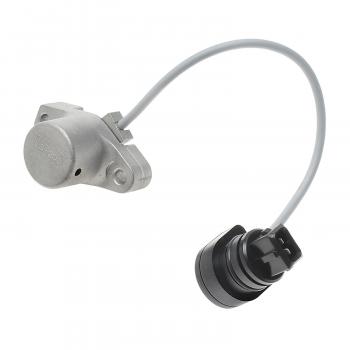 2006 GMC Sierra 2500 HD Engine Oil Level Sensor BWD FS3022 image 2 of 4