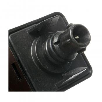 1993 Oldsmobile 98 Engine Coolant Level Sensor