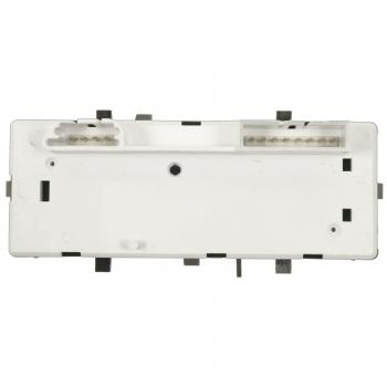 1999 GMC K2500 Suburban 4WD Switch BWD FWA115 image 2 of 3