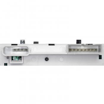 1999 GMC K2500 Suburban 4WD Switch BWD FWA116 image 3 of 3