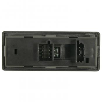 1999 GMC K2500 Suburban 4WD Switch BWD FWA121 image 2 of 4