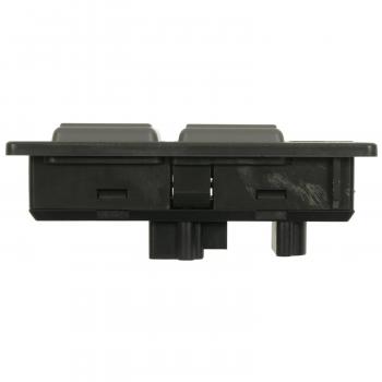 1999 GMC K2500 Suburban 4WD Switch BWD FWA121 image 3 of 4