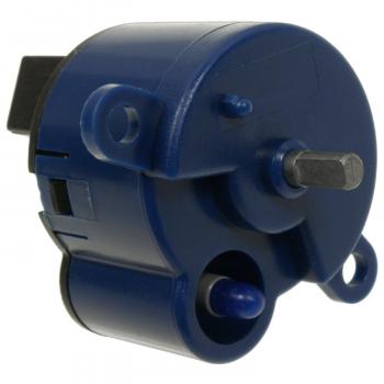 1998 Lincoln Navigator 4WD Switch BWD FWA123 image 1 of 3