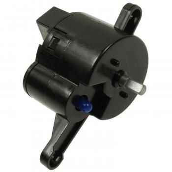 1997 Ford Ranger 4WD Switch BWD FWA124 image 1 of 3