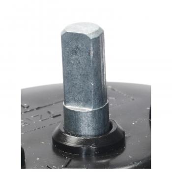 2005 Ford Ranger 4WD Switch BWD FWA125 image 1 of 4