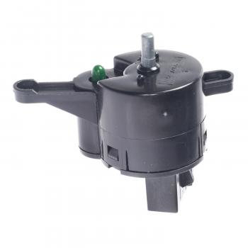 2005 Ford Ranger 4WD Switch BWD FWA125 image 2 of 4