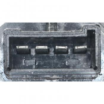 2005 Ford Ranger 4WD Switch BWD FWA125 image 3 of 4