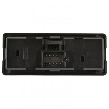 1999 GMC K2500 Suburban 4WD Switch BWD FWA128 image 1 of 4