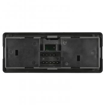 1999 GMC K2500 Suburban 4WD Switch BWD FWA128 image 3 of 4