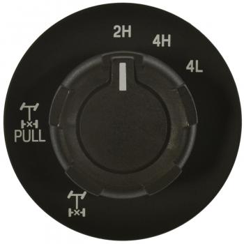 2011 Ford F-150 4WD Switch BWD FWD100 image 2 of 4