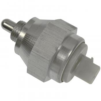 2016 Ram 4500 Transfer Case Switch BWD FWD101 image 2 of 3