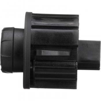 2009 Ford F-150 4WD Switch BWD FWD106 image 2 of 4