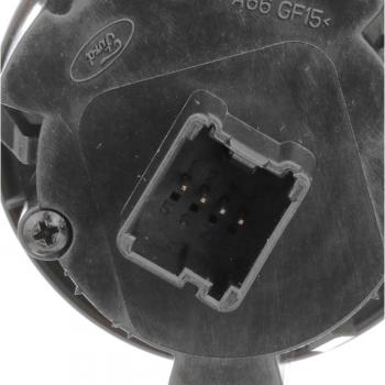 2009 Ford F-150 4WD Switch BWD FWD106 image 3 of 4