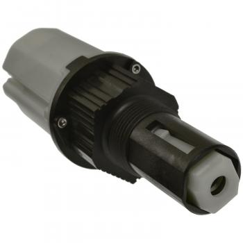 2015 Chevrolet Silverado 3500 4WD Actuator