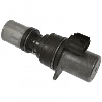 2006 Buick Rendezvous 4WD Actuator BWD FWD151 image 2 of 3