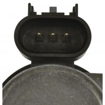 2006 Buick Rendezvous 4WD Actuator BWD FWD151 image 3 of 3