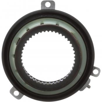 2019 Ford F-150 4WD Actuator