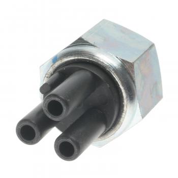 1998 GMC Jimmy 4WD Switch BWD FWD16 image 1 of 4