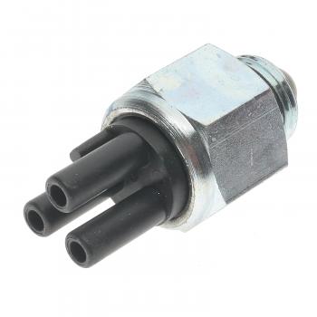 1998 GMC Jimmy 4WD Switch BWD FWD16 image 2 of 4