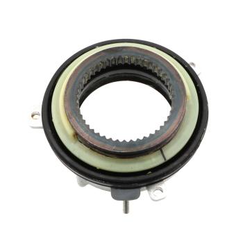 2010 Ford F-150 4WD Actuator BWD FWD161 image 1 of 4