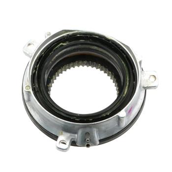 2010 Ford F-150 4WD Actuator BWD FWD161 image 4 of 4