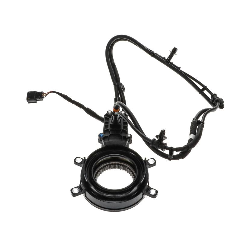 BWD FWD162 4WD Actuator product image 3 of 7