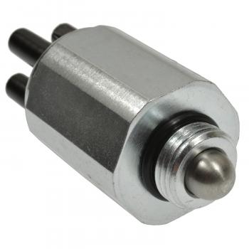 1993 Dodge Dakota 4WD Indicator Lamp Switch BWD FWD20 image 1 of 3