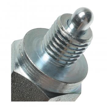 2001 Dodge Ram 1500 Van 4WD Indicator Lamp Switch BWD FWD23 image 1 of 4