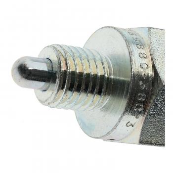 2001 Dodge Ram 1500 Van 4WD Indicator Lamp Switch BWD FWD23 image 3 of 4