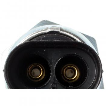 1993 Dodge Dakota 4WD Indicator Lamp Switch BWD FWD24 image 3 of 3