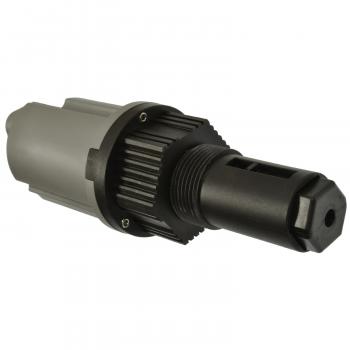 2004 GMC Sierra 2500 4WD Actuator BWD FWD32 image 2 of 4