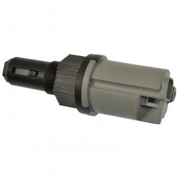 2004 GMC Sierra 2500 4WD Actuator BWD FWD32 image 4 of 4