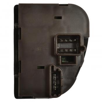 2002 GMC Jimmy 4WD Switch BWD FWD33 image 1 of 4