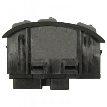 2002 GMC Jimmy 4WD Switch BWD FWD33 image 4 of 4